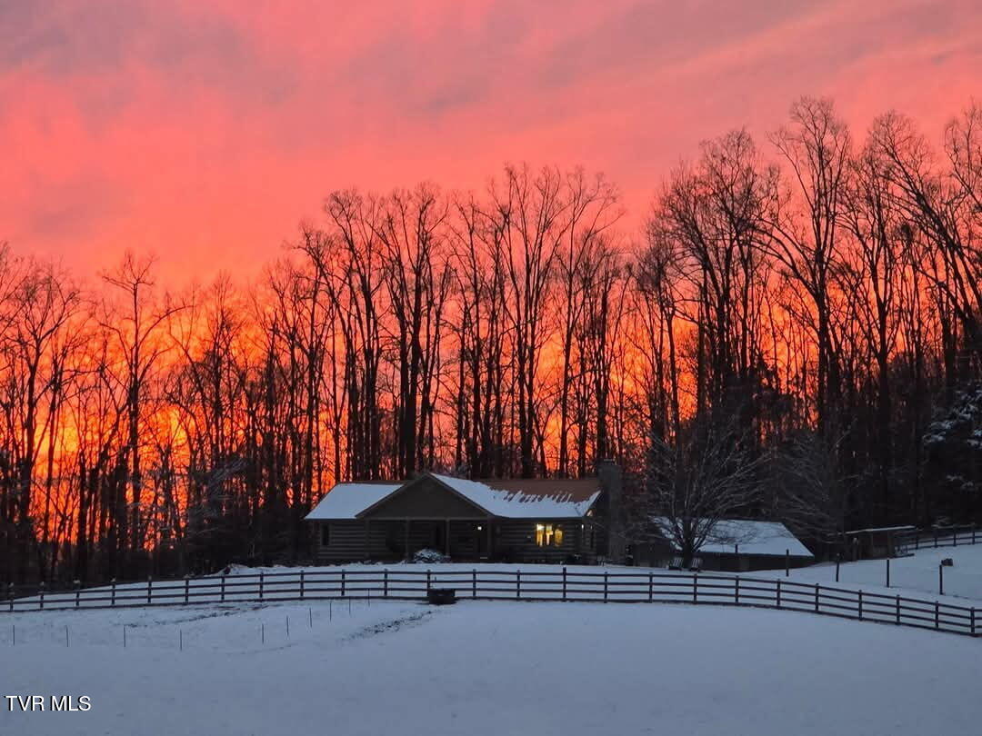 415 Beidleman Road Bristol, TN 37620 - Photo 6 of 101 photo_006