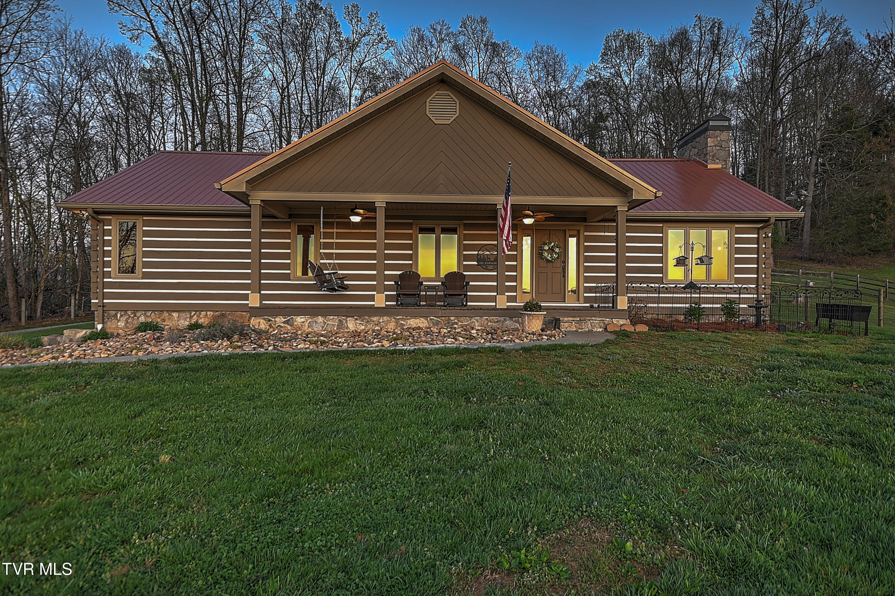 415 Beidleman Road Bristol, TN 37620 - Photo 86 of 101 photo_086