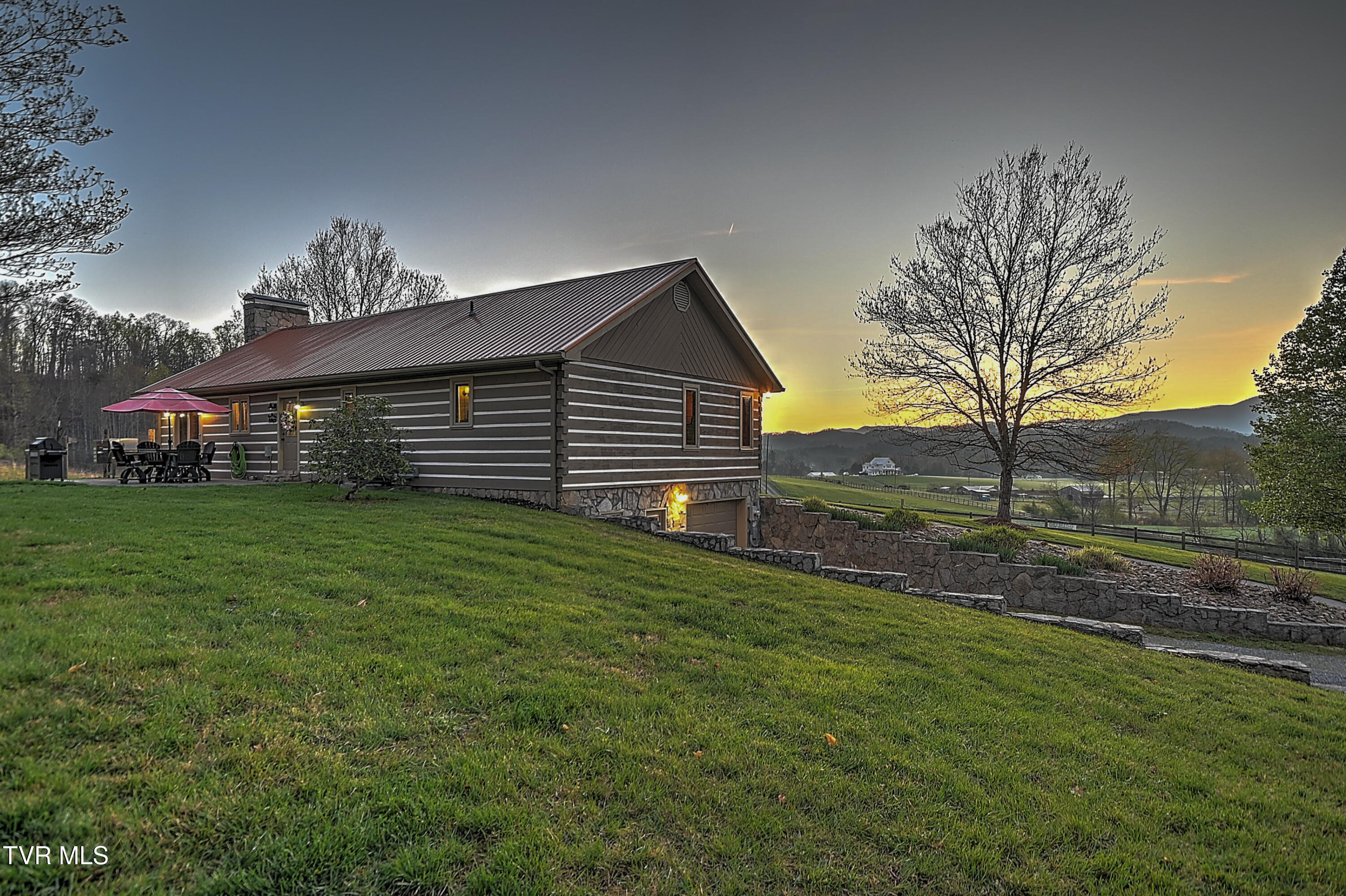 415 Beidleman Road Bristol, TN 37620 - Photo 87 of 101 photo_087