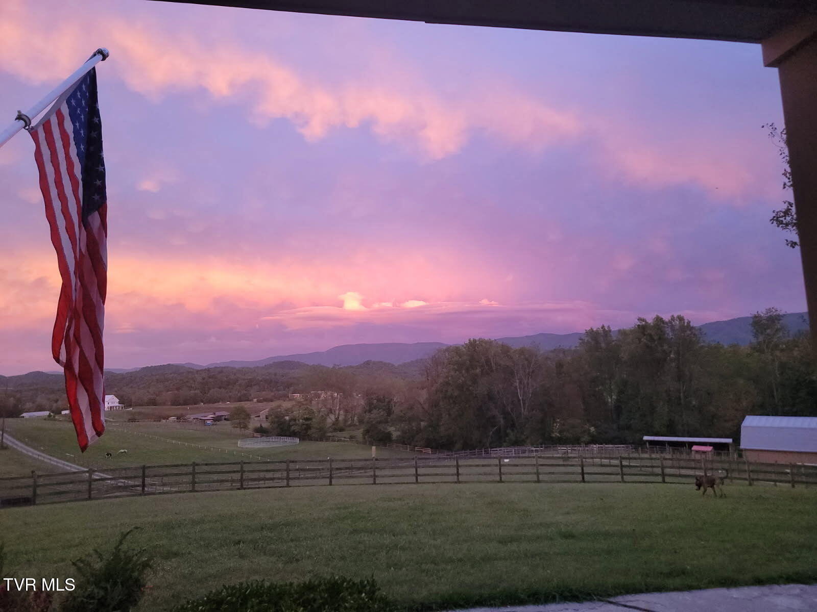 415 Beidleman Road Bristol, TN 37620 - Photo 99 of 101 photo_099