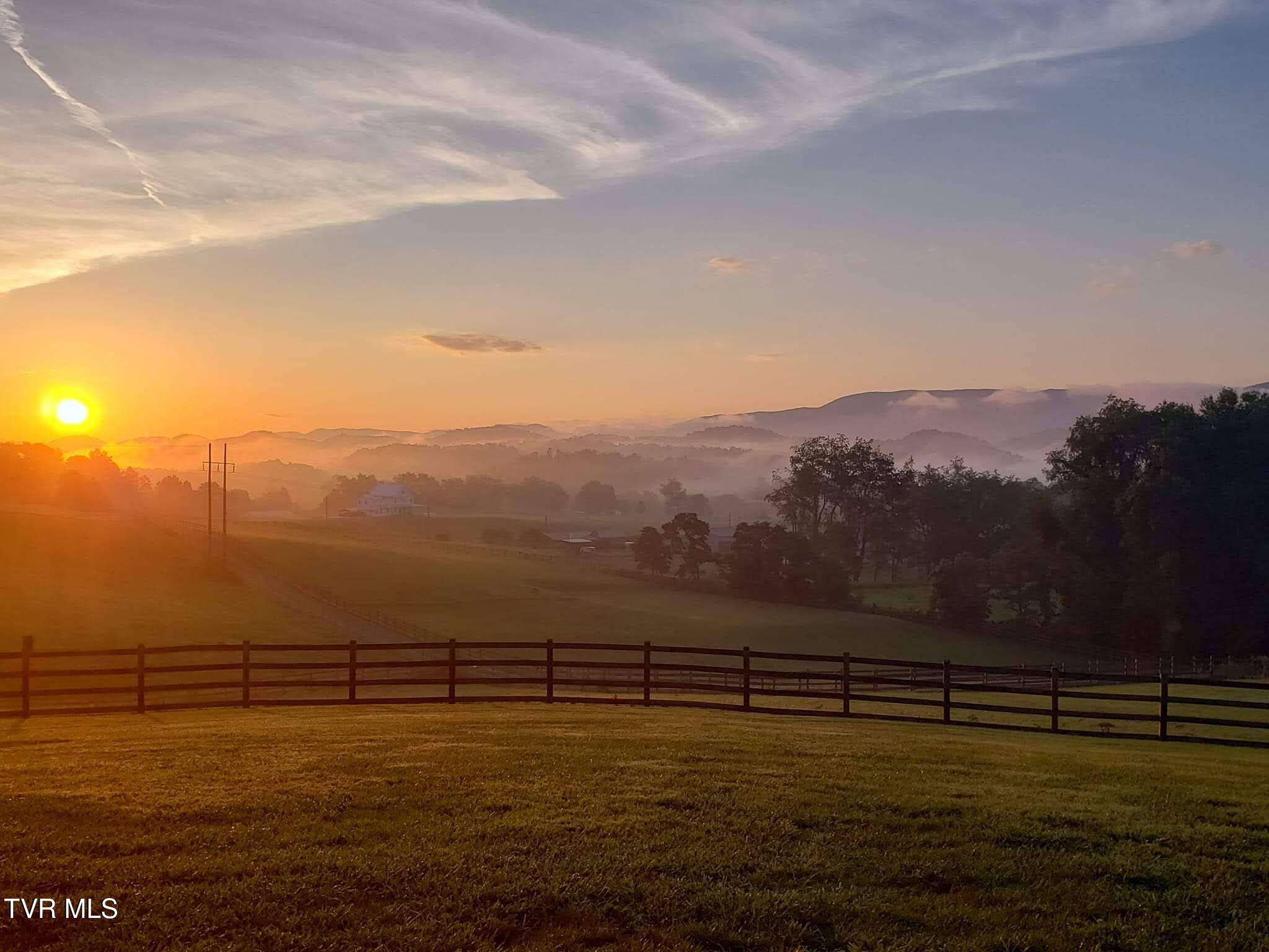 415 Beidleman Road Bristol, TN 37620 - Photo 100 of 101 photo_100