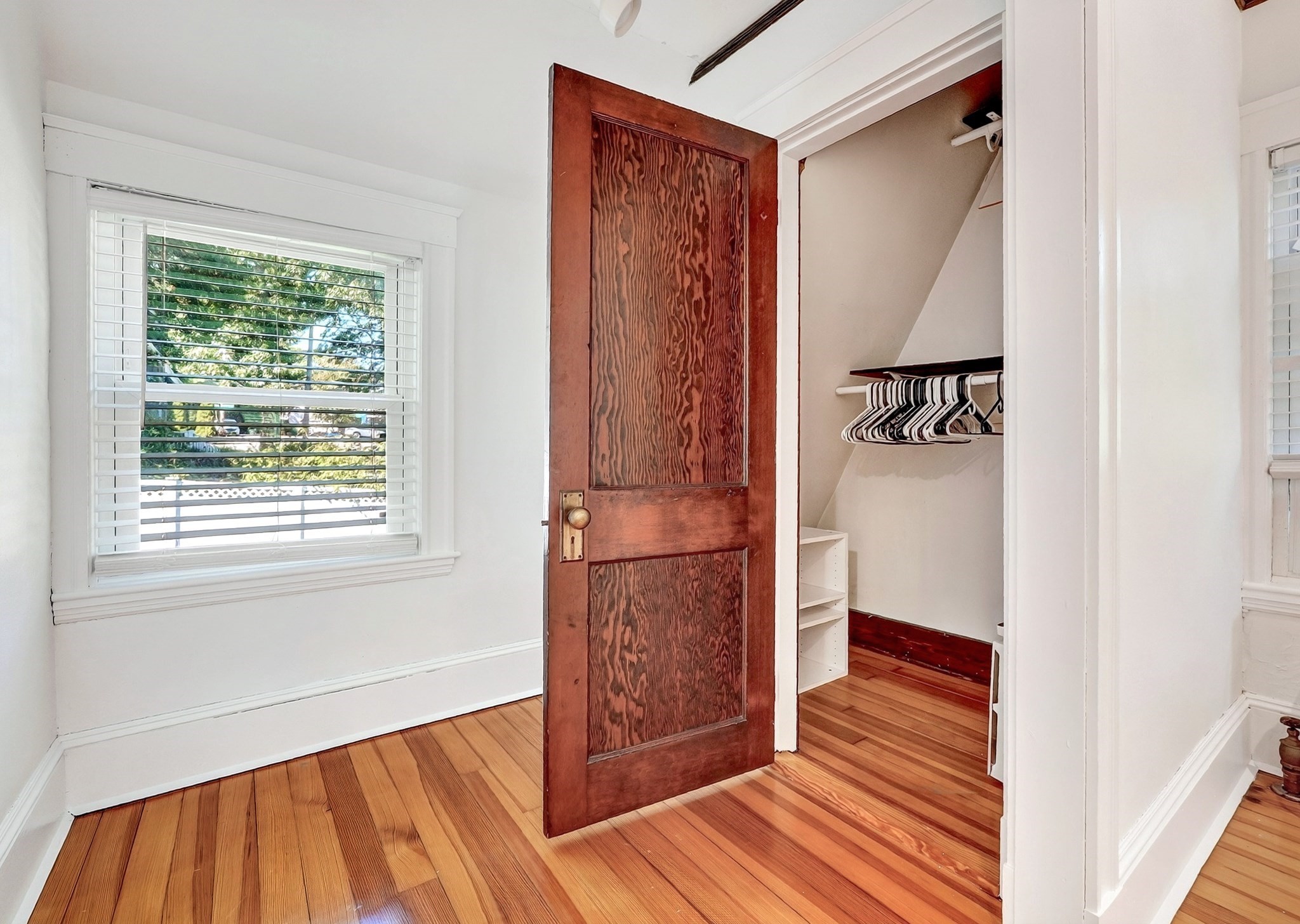 51 Lindenwood Road Stoneham, MA 02180 - Photo 22 of 37 Gallery Image 22