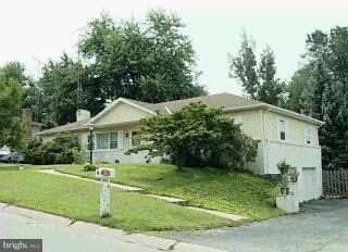 430 Ridgeford Road Dallastown, PA 17313 - Photo 1 of 1 Gallery Image 1