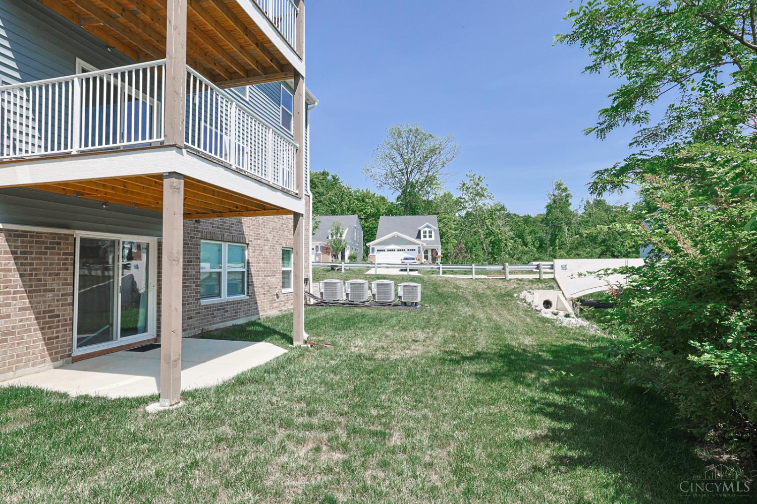 691 Tradition Ridge Cincinnati, OH 45245 - Photo 37 of 38