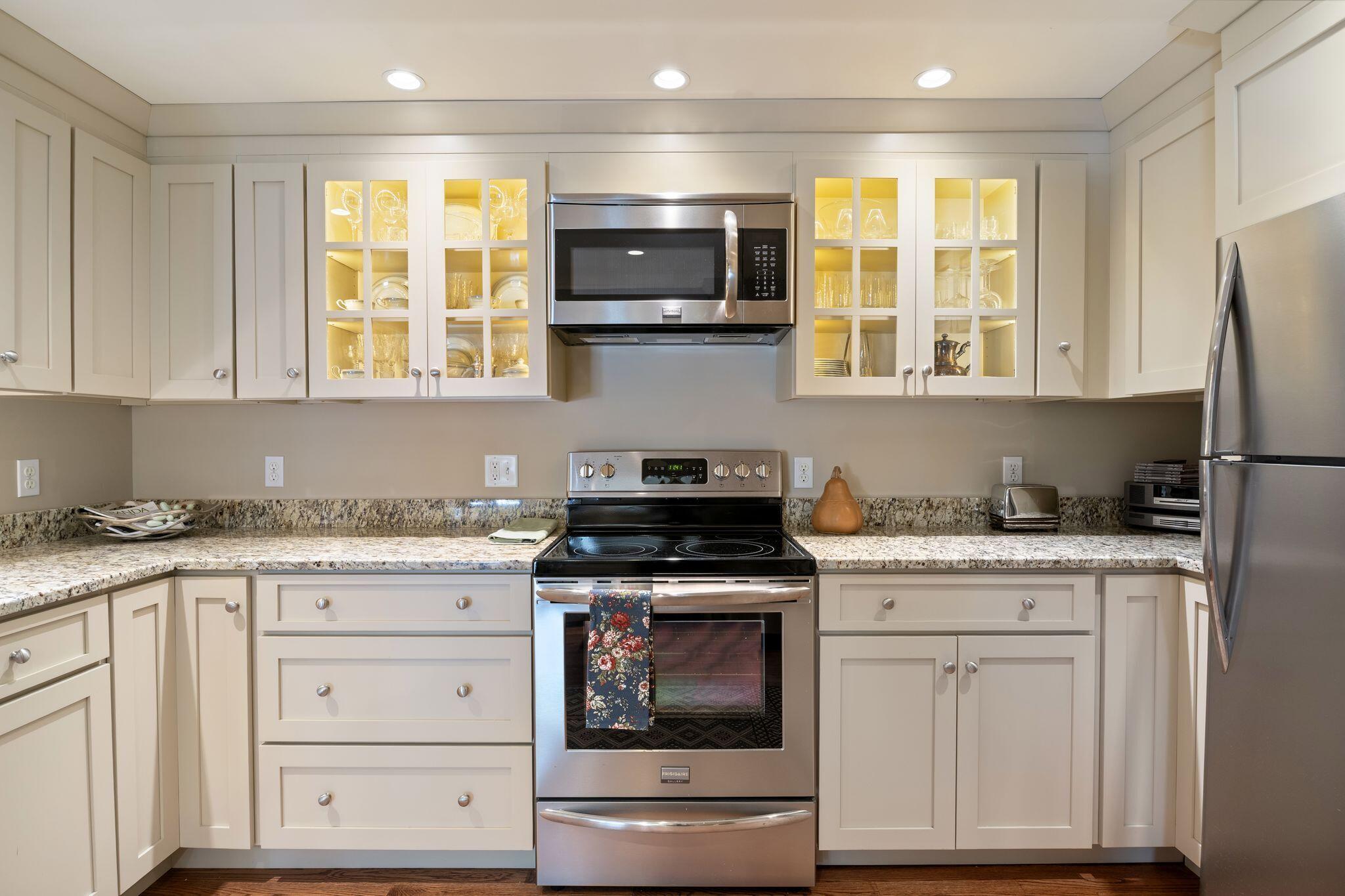 53 Spinnaker Ridge Drive, Unit 8 Wells, ME 04090 - Photo 19 of 55 53_Spinnaker_Ridge_Dr_16