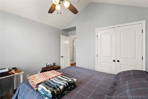 $394,900 | 2799 Crescent Hill Drive Northeast, Corydon, IN 47112