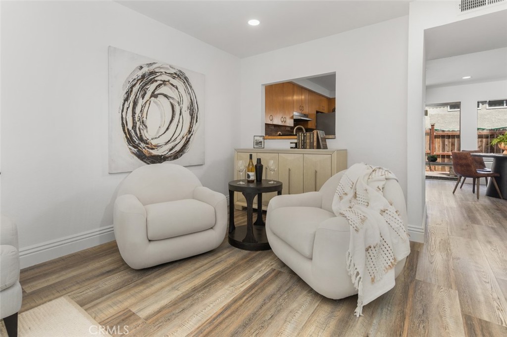 25885 Trabuco Road, Unit 198 Lake Forest, CA 92630 - Photo 5 of 23