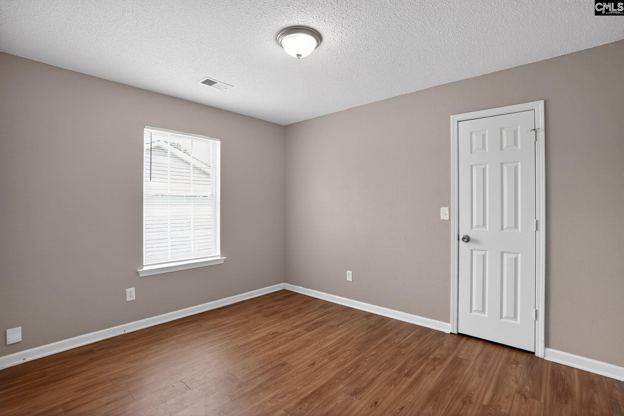 200 Kingston Trace Road Columbia, SC 29229 - Photo 25 of 31
