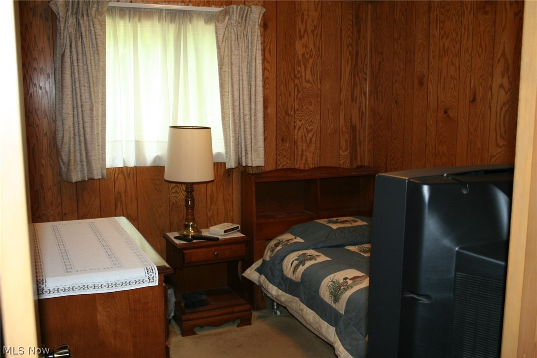 13009 South Reed Road Grafton, OH 44044 - Photo 10 of 12 Gallery Image 10