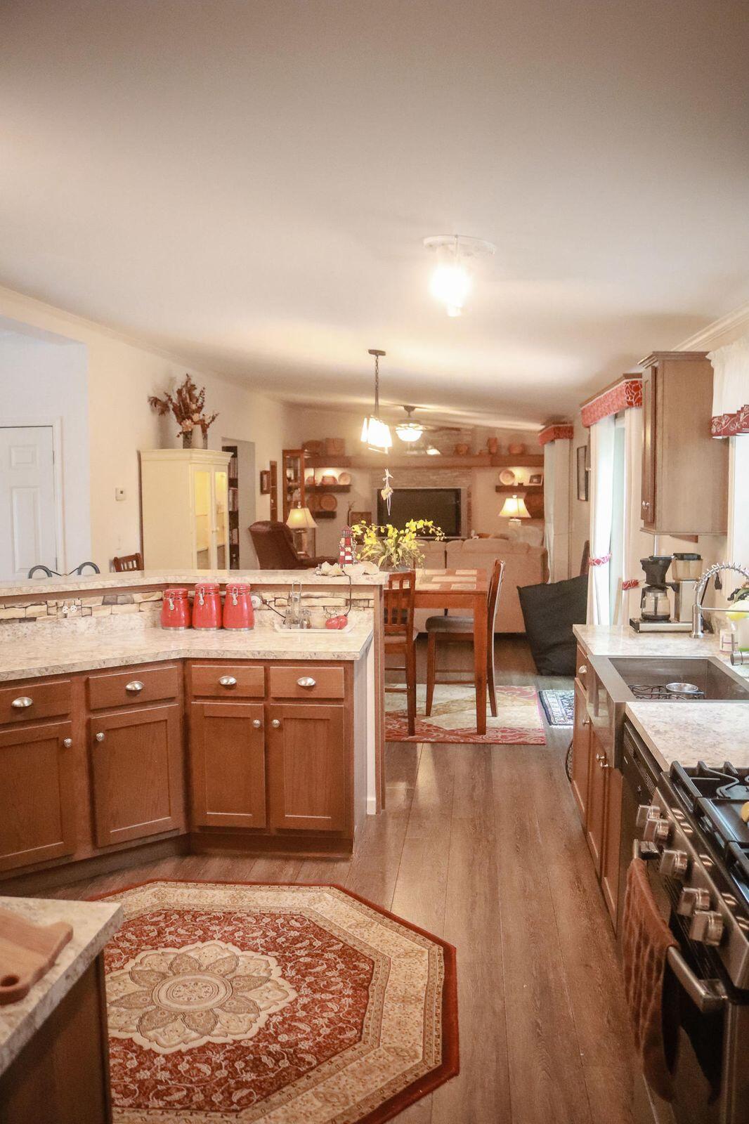 166 Plains Road Harrison, ME 04040 - Photo 7 of 45 8F2E048C-2B21-4684-9C59-35BF86C49E1B