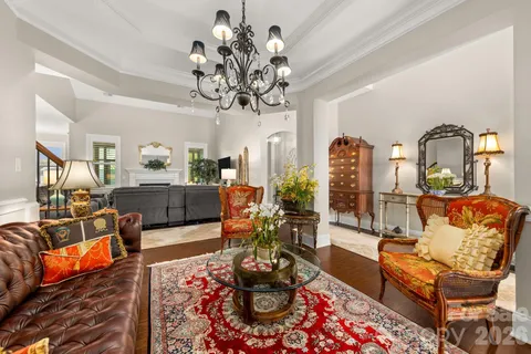 $849,000 | 12047 Cove Court, Charlotte, NC 28278