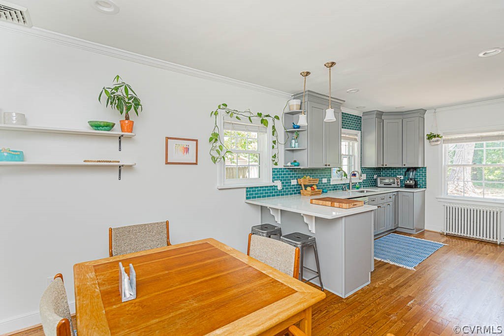 1409 Severn Road Henrico, VA 23229 - Photo 13 of 45 Gallery Image 13