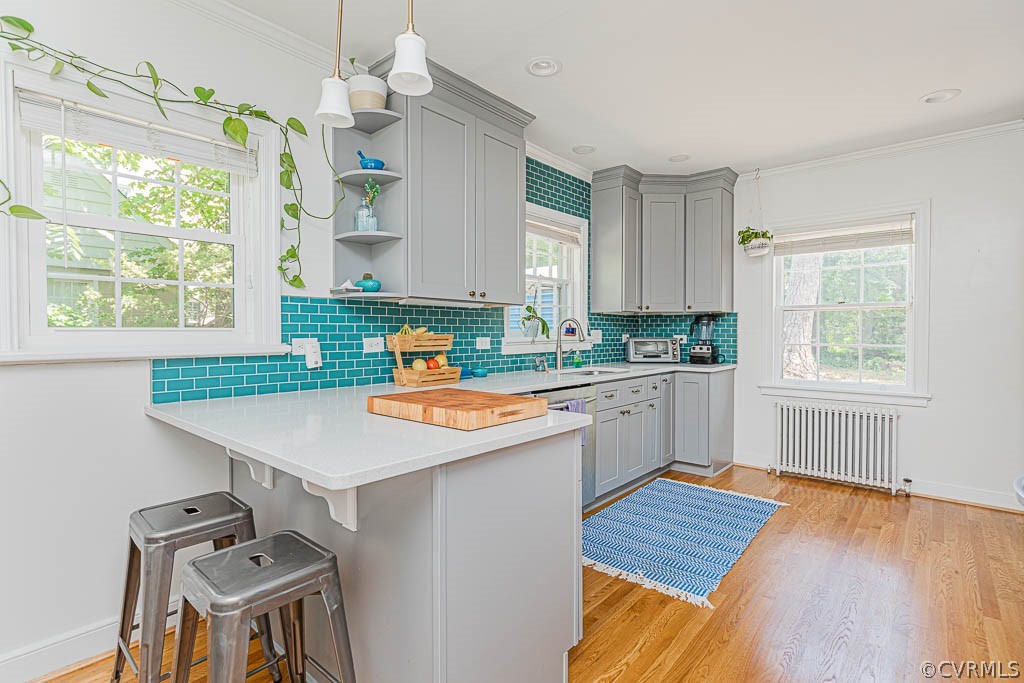 1409 Severn Road Henrico, VA 23229 - Photo 14 of 45 Gallery Image 14