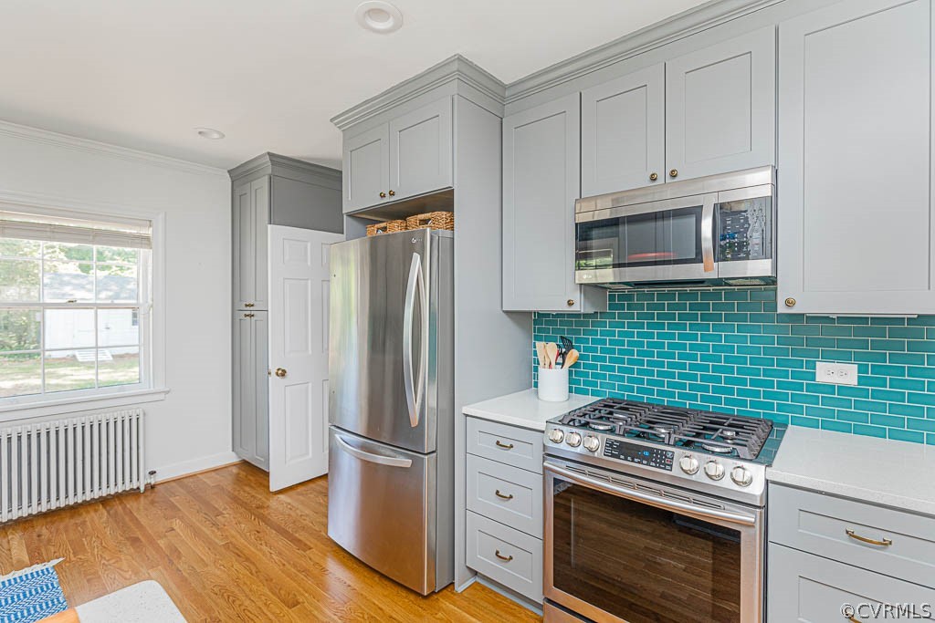 1409 Severn Road Henrico, VA 23229 - Photo 17 of 45 Gallery Image 17
