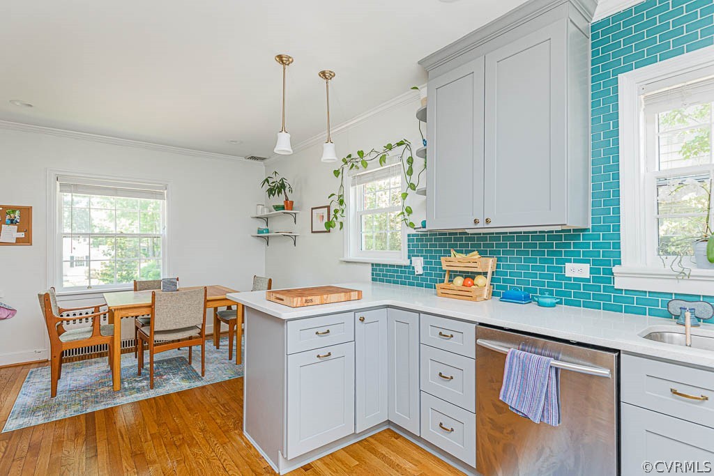 1409 Severn Road Henrico, VA 23229 - Photo 19 of 45 Gallery Image 19