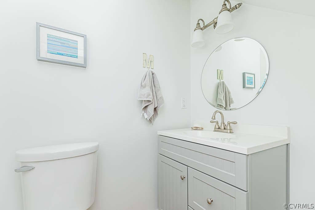 1409 Severn Road Henrico, VA 23229 - Photo 21 of 45 Gallery Image 21