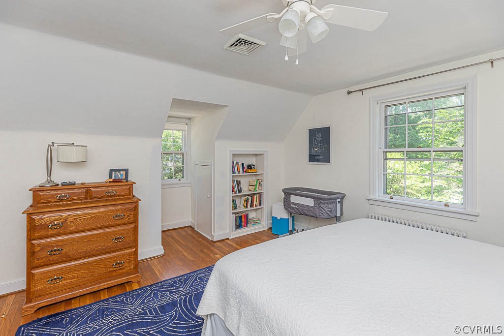 1409 Severn Road Henrico, VA 23229 - Photo 22 of 45 Gallery Image 22