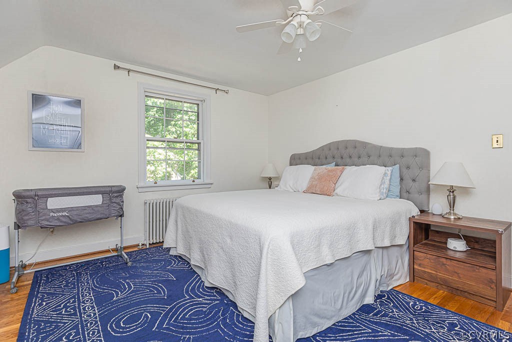 1409 Severn Road Henrico, VA 23229 - Photo 23 of 45 Gallery Image 23