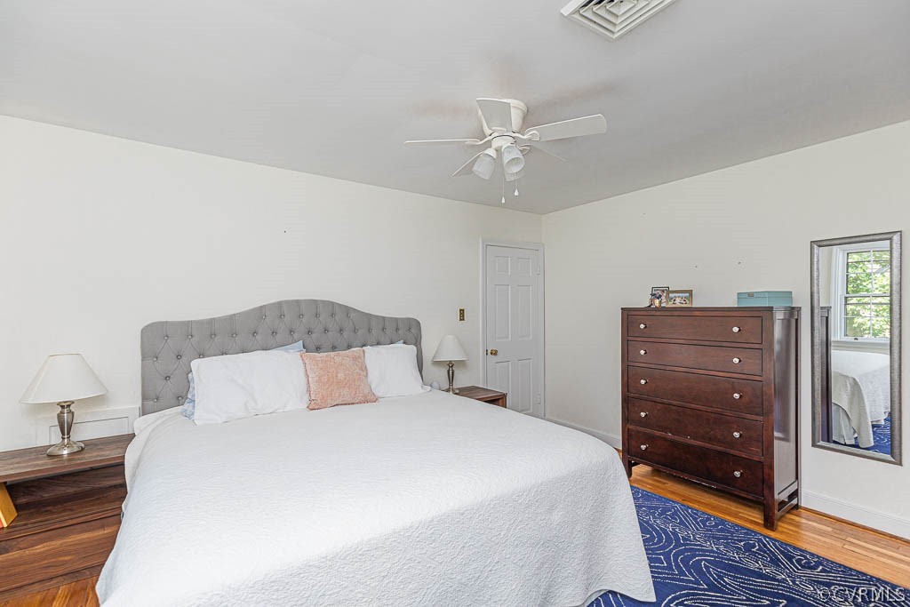 1409 Severn Road Henrico, VA 23229 - Photo 24 of 45 Gallery Image 24