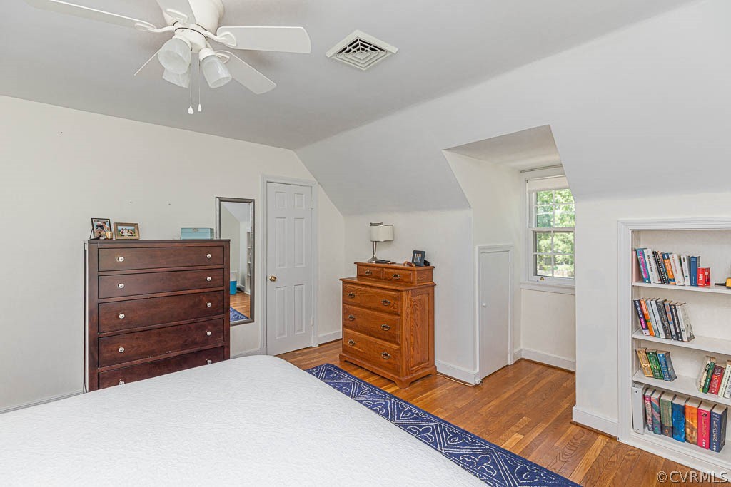 1409 Severn Road Henrico, VA 23229 - Photo 25 of 45 Gallery Image 25