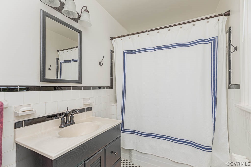 1409 Severn Road Henrico, VA 23229 - Photo 26 of 45 Gallery Image 26