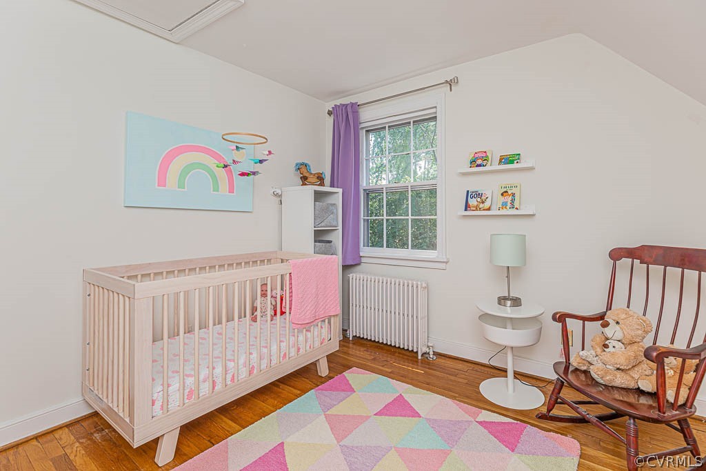 1409 Severn Road Henrico, VA 23229 - Photo 27 of 45 Gallery Image 27