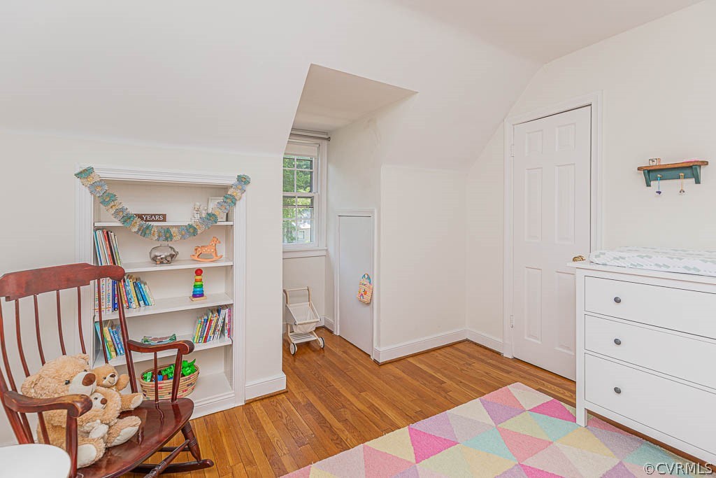 1409 Severn Road Henrico, VA 23229 - Photo 28 of 45 Gallery Image 28