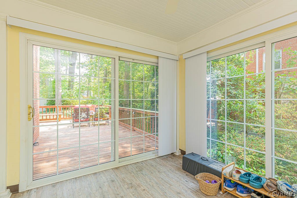 1409 Severn Road Henrico, VA 23229 - Photo 31 of 45 Gallery Image 31