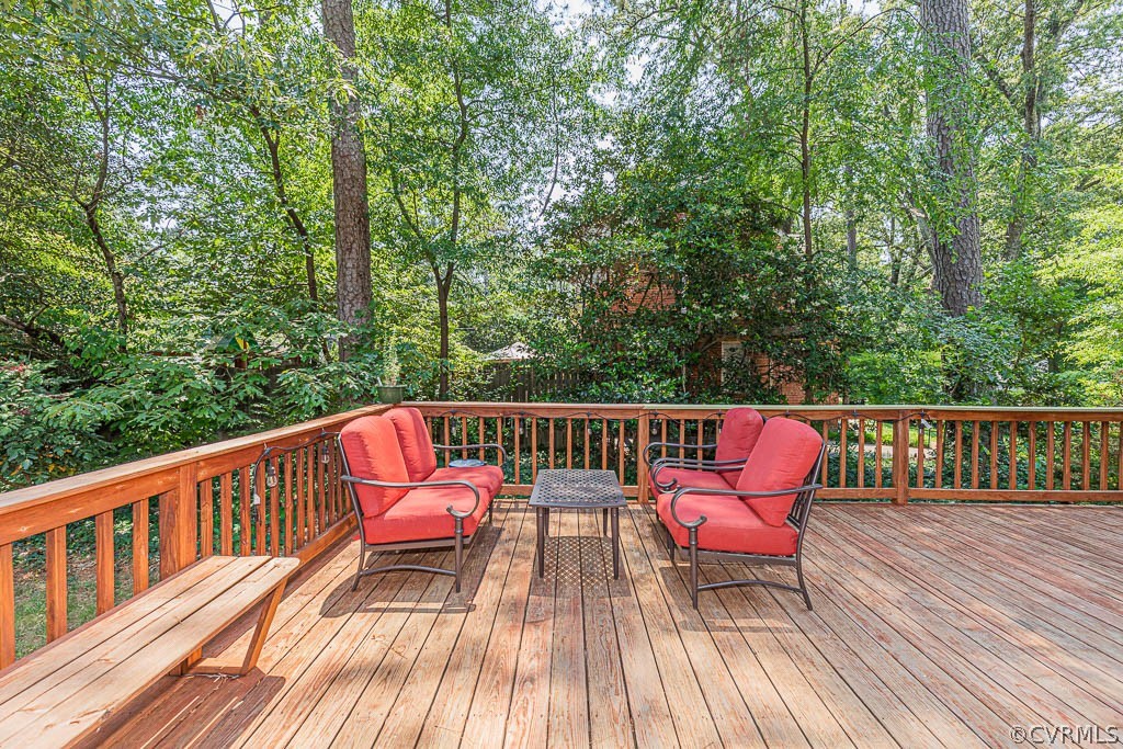 1409 Severn Road Henrico, VA 23229 - Photo 36 of 45 Gallery Image 36