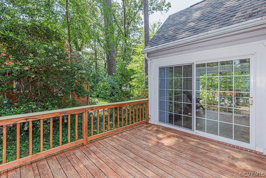 1409 Severn Road Henrico, VA 23229 - Photo 37 of 45 Gallery Image 37