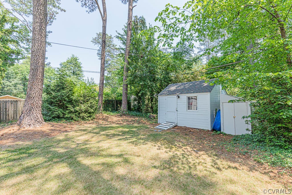 1409 Severn Road Henrico, VA 23229 - Photo 45 of 45 Gallery Image 45