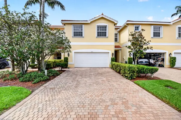 $3,600 | 7662 Spatterdock Drive, Boynton Beach, FL 33437