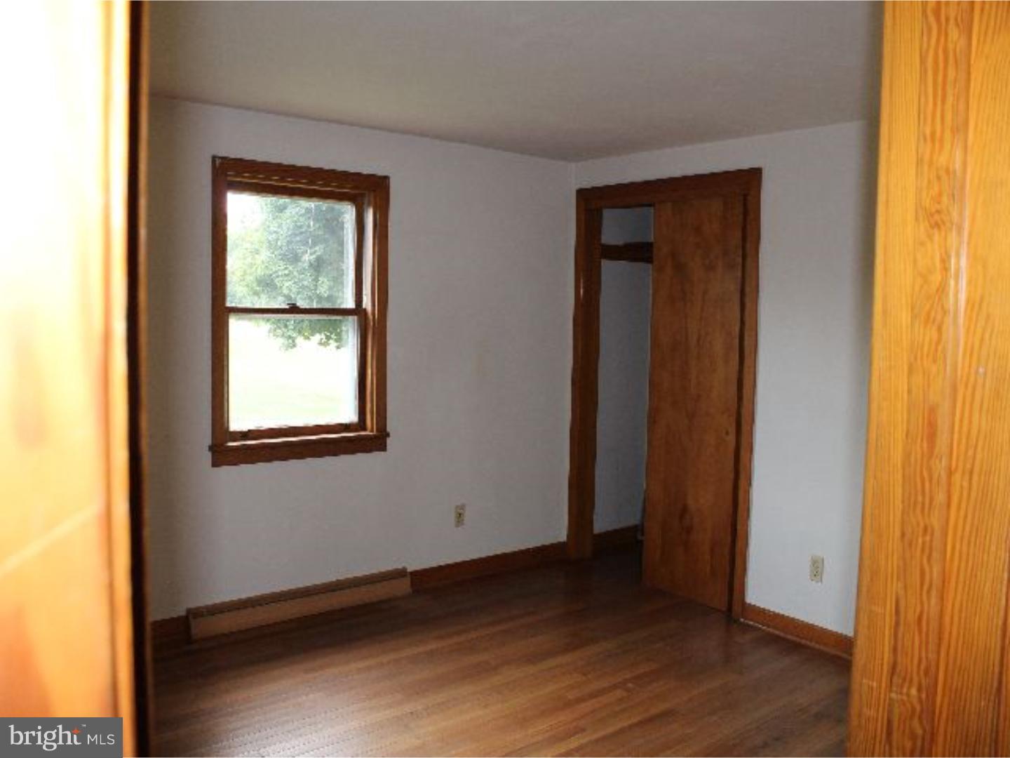 17 Crystal Cave Road Kutztown, PA 19530 - Photo 11 of 14 Bedroom 3