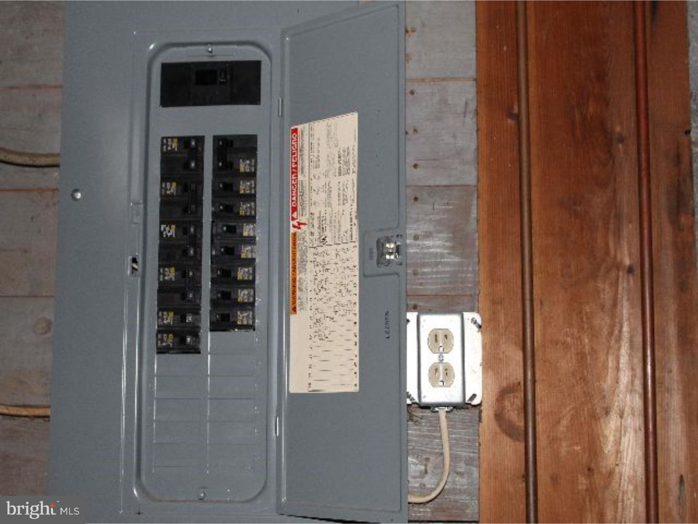 17 Crystal Cave Road Kutztown, PA 19530 - Photo 12 of 14 Gallery Image 12