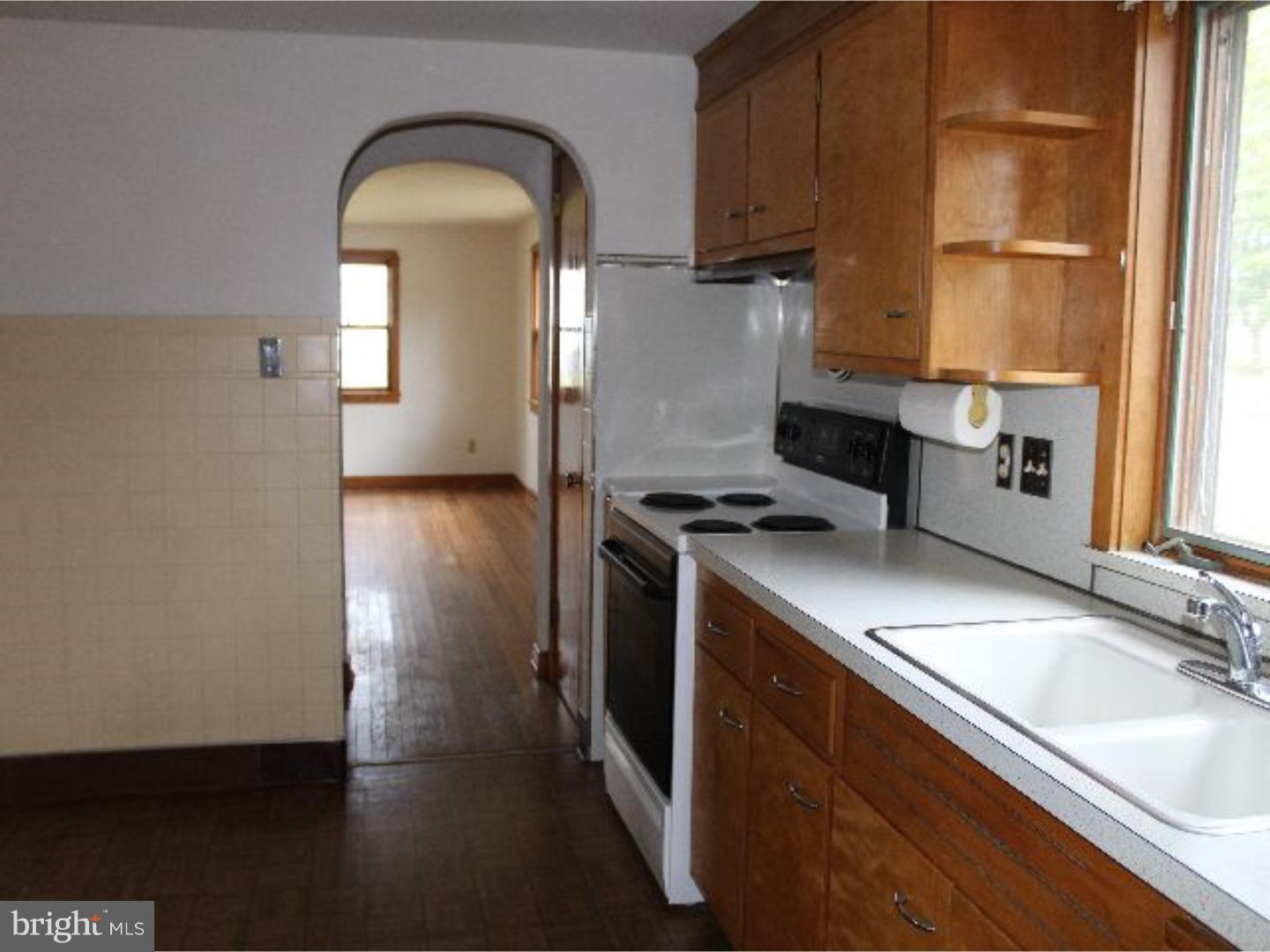 17 Crystal Cave Road Kutztown, PA 19530 - Photo 3 of 14 Kitchen