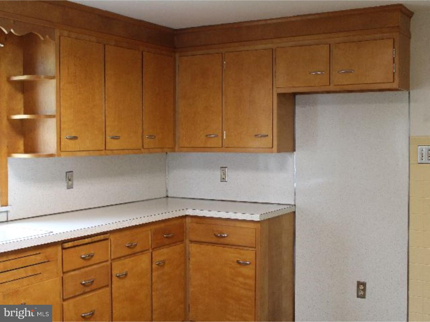17 Crystal Cave Road Kutztown, PA 19530 - Photo 5 of 14 Kitchen