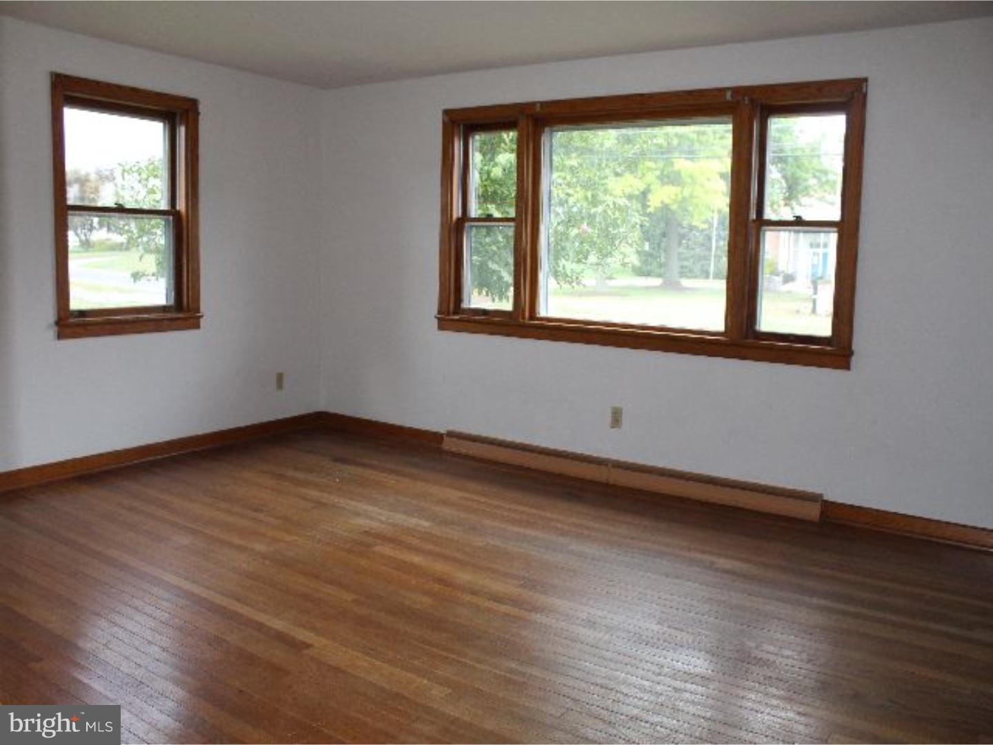 17 Crystal Cave Road Kutztown, PA 19530 - Photo 7 of 14 Gallery Image 7
