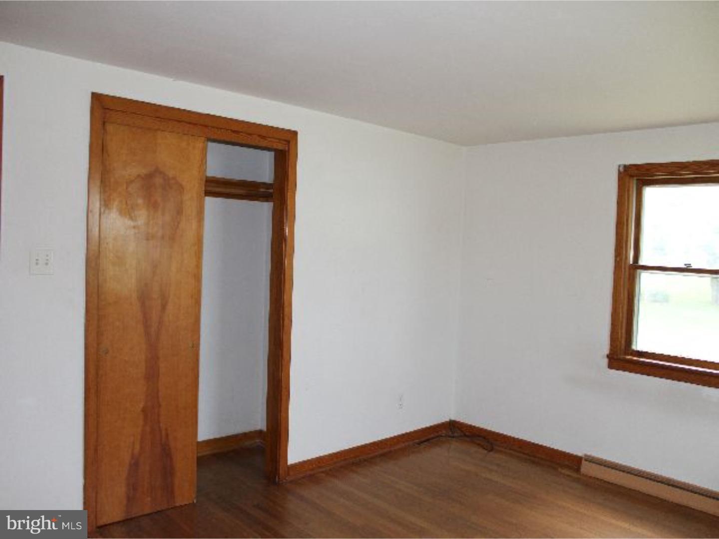 17 Crystal Cave Road Kutztown, PA 19530 - Photo 10 of 14 Bedroom 2