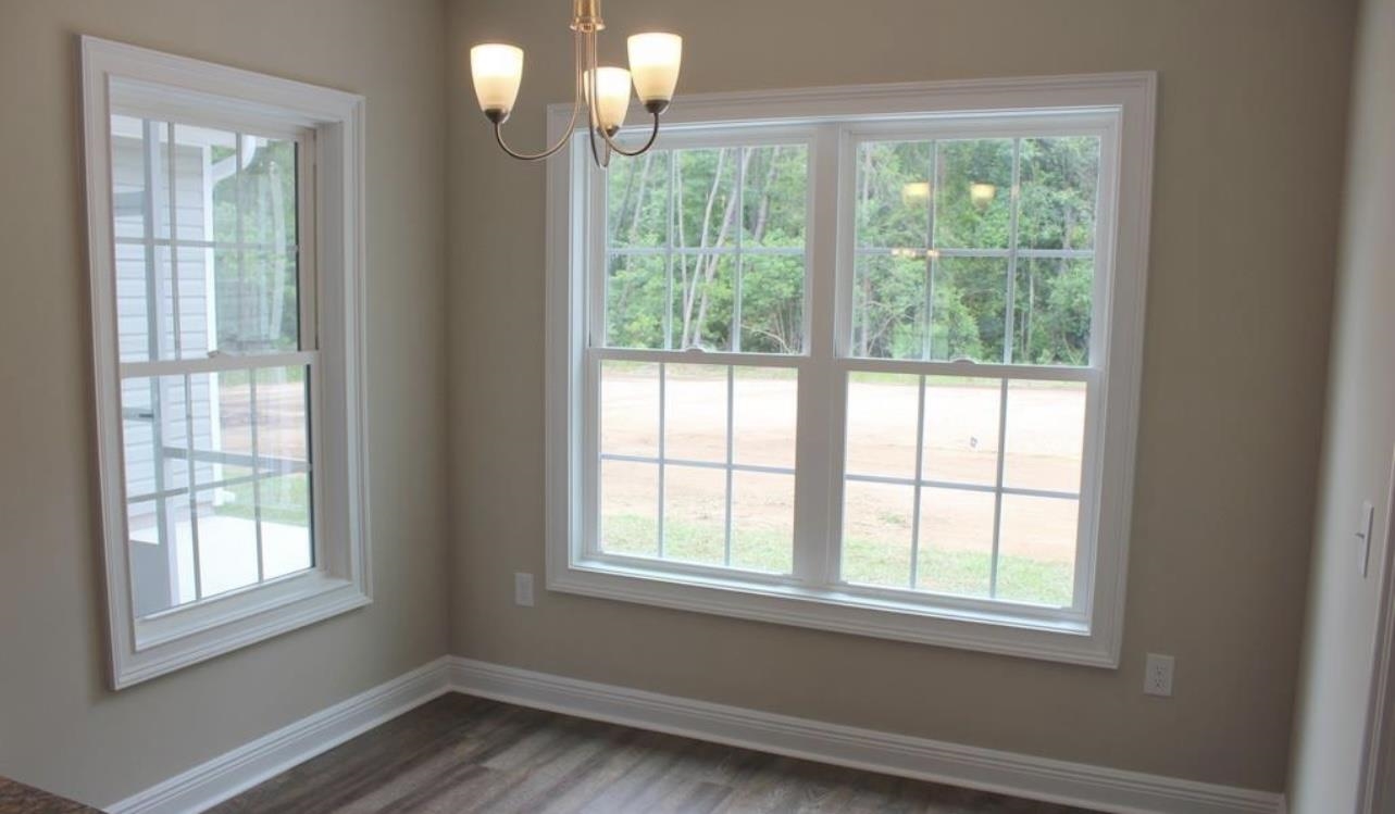 13 Tyler Road Galivants Ferry, SC 29544 - Photo 7 of 24 Gallery Image 7
