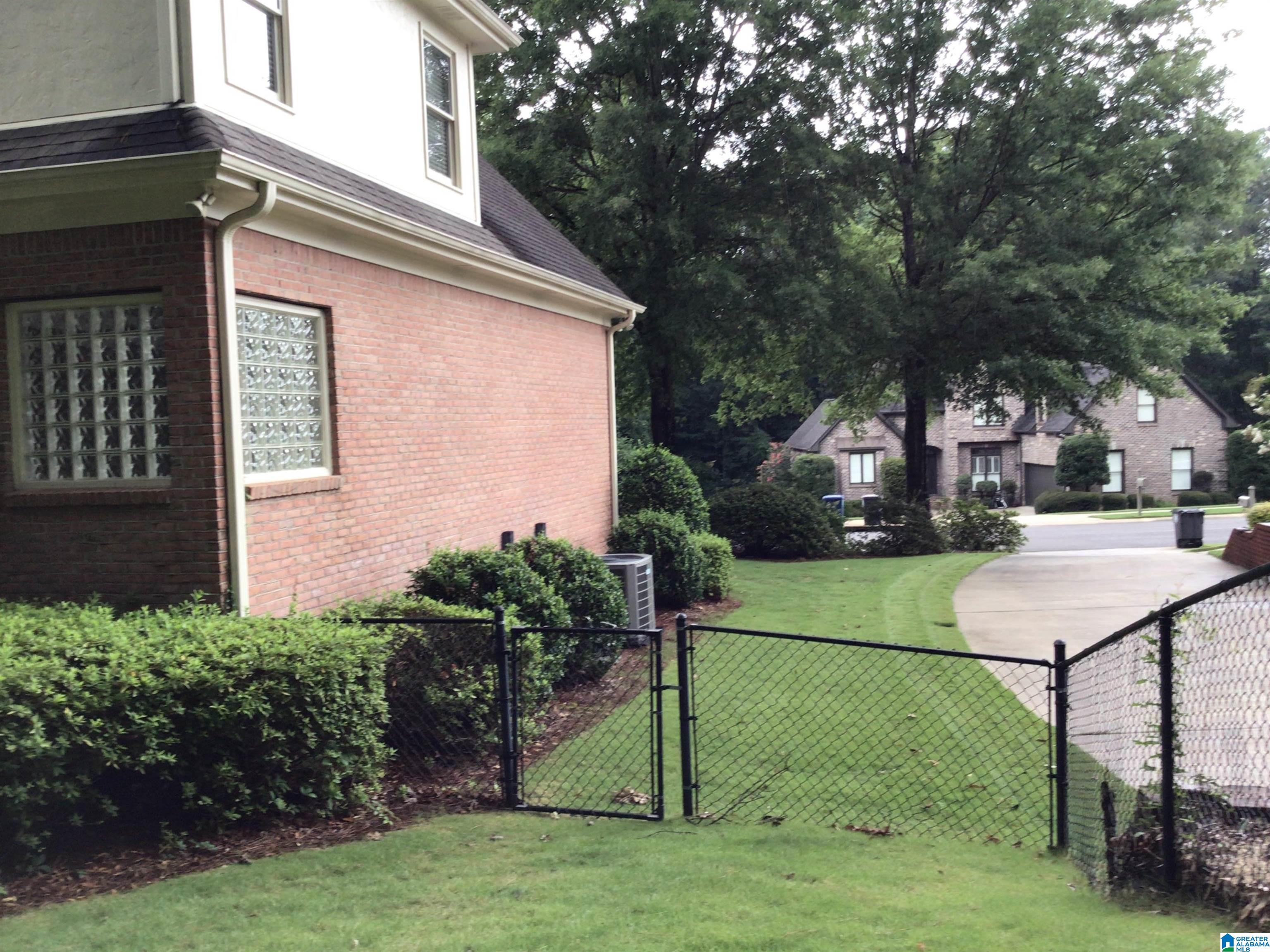 152 Maple Trace Birmingham, AL 35244 - Photo 52 of 52