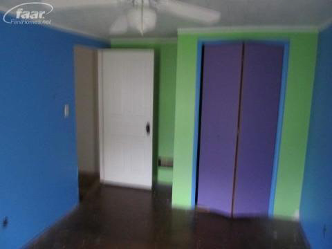 8493 North Genesee Road Mount Morris, MI 48458 - Photo 10 of 16 20181654-9.JPG