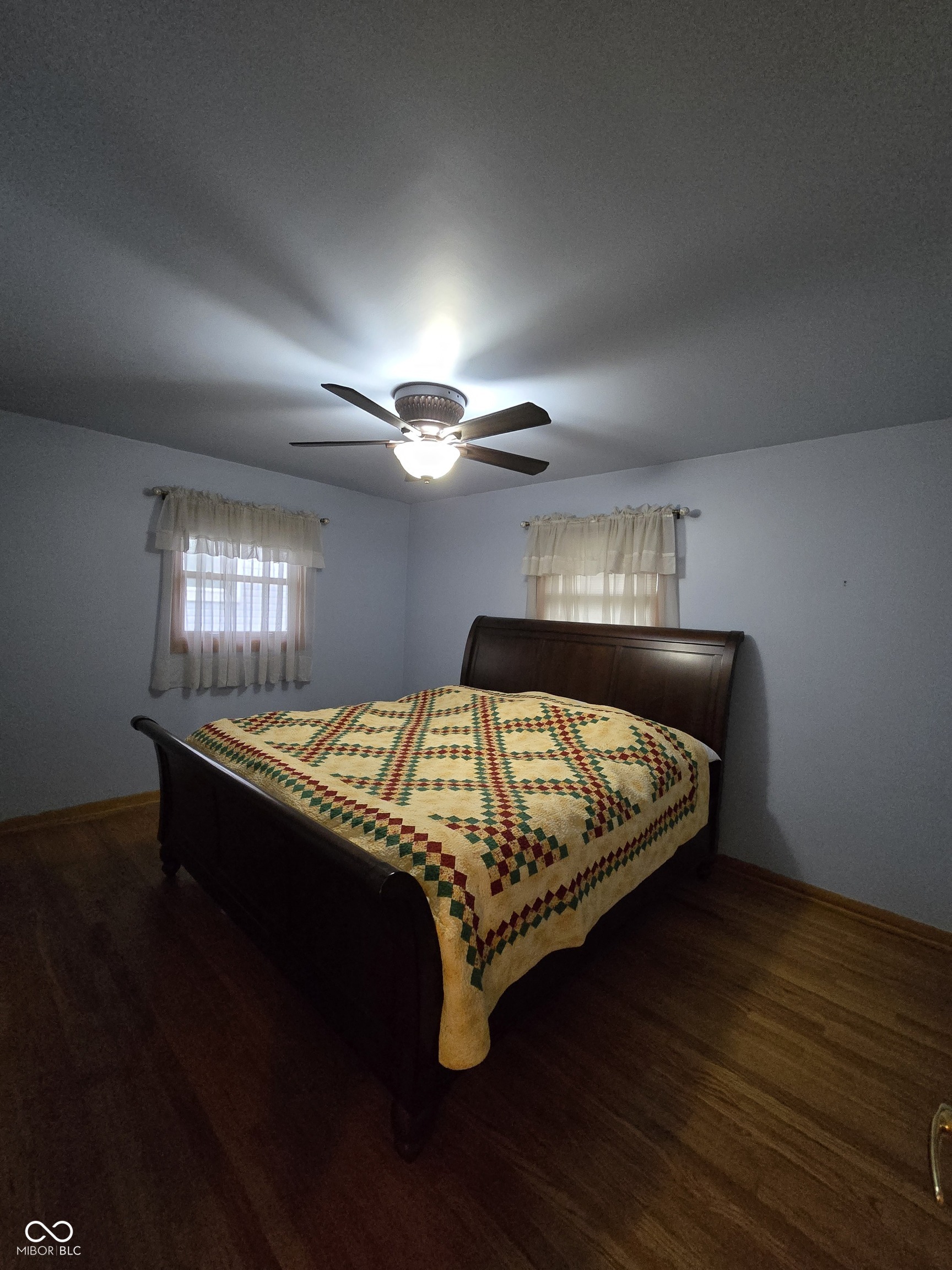 626 North Wheeler Street Griffith, IN 46319 - Photo 13 of 24 Gallery Image 13