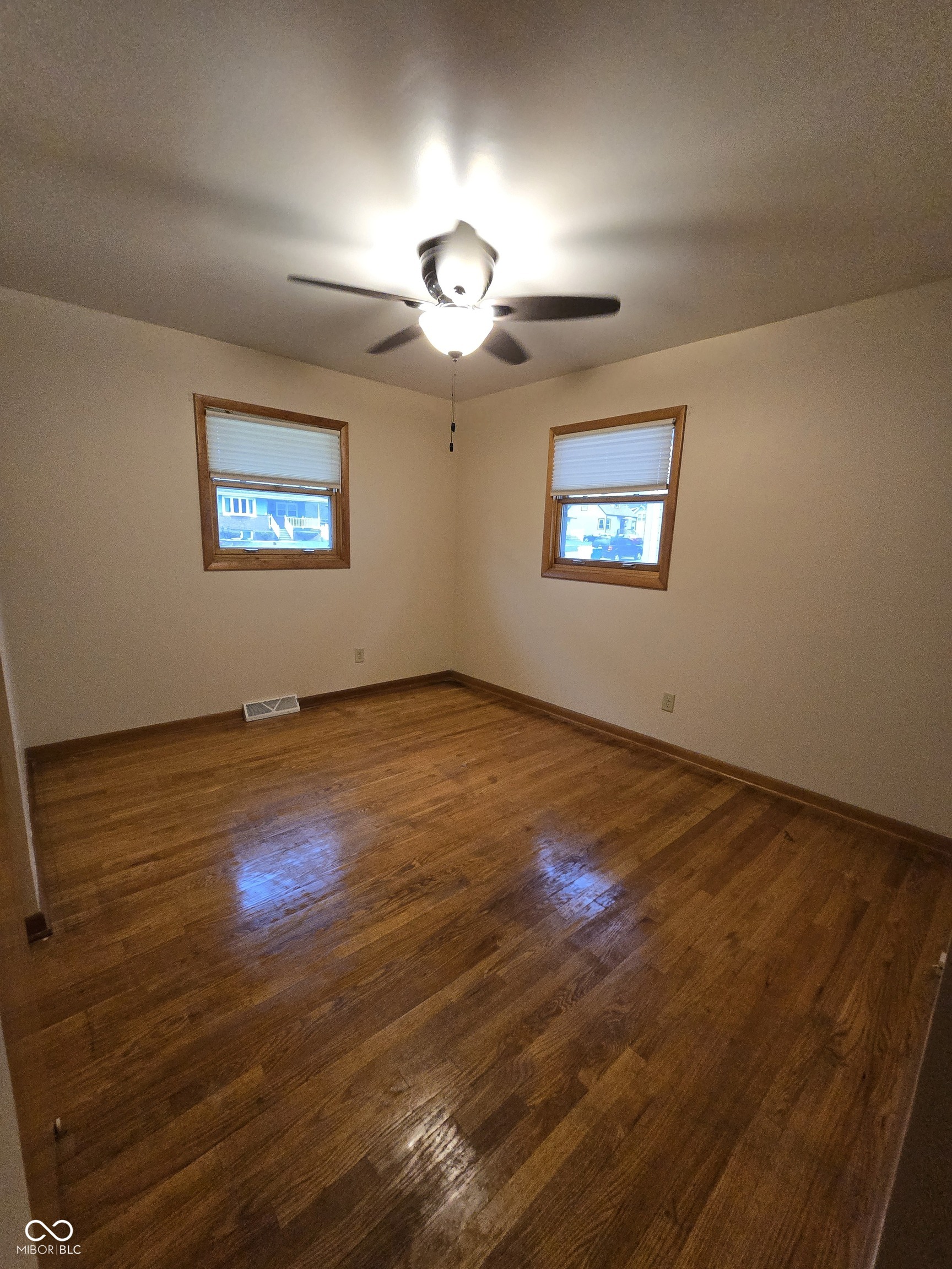 626 North Wheeler Street Griffith, IN 46319 - Photo 14 of 24 Gallery Image 14