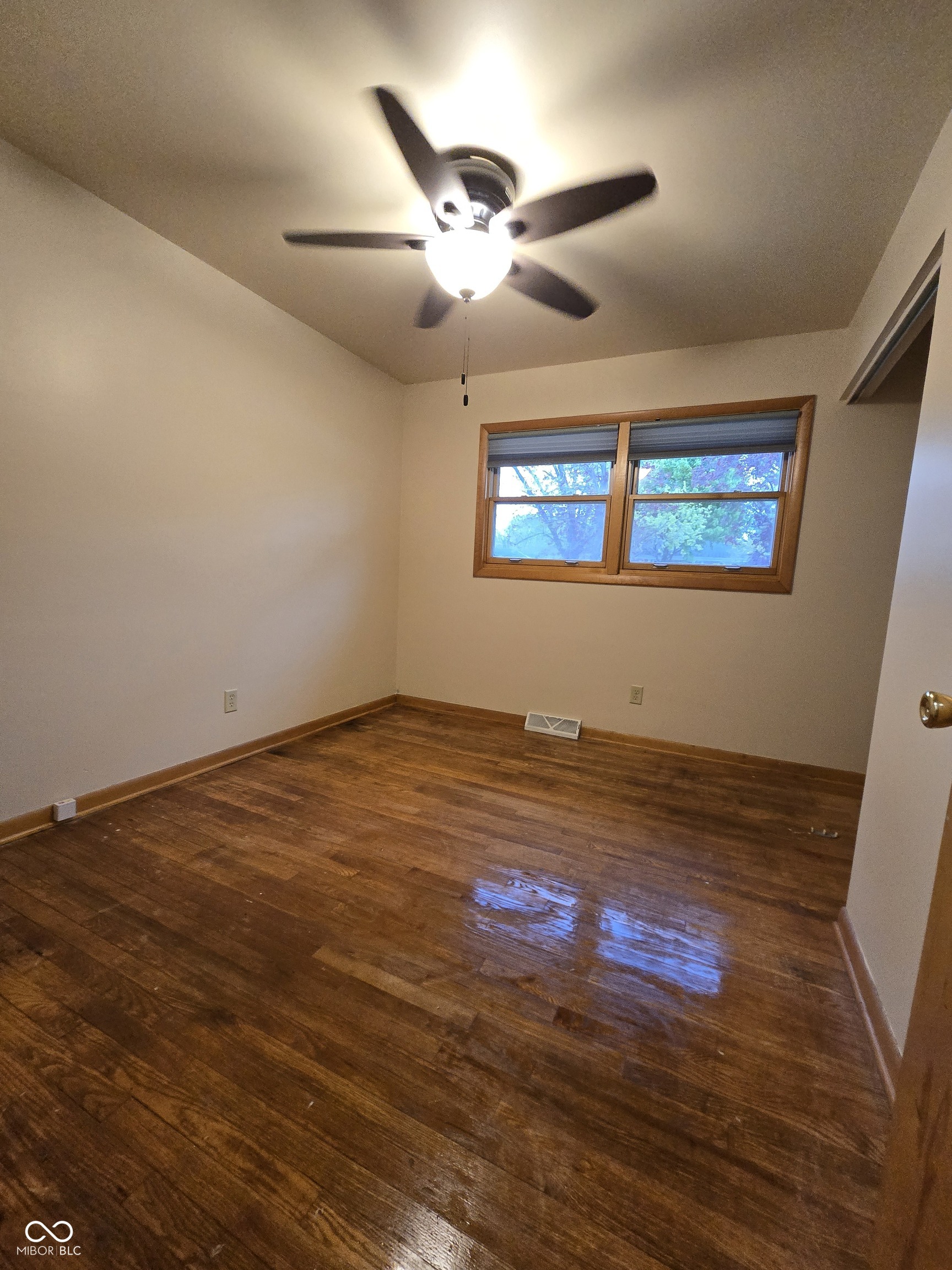 626 North Wheeler Street Griffith, IN 46319 - Photo 15 of 24 Gallery Image 15
