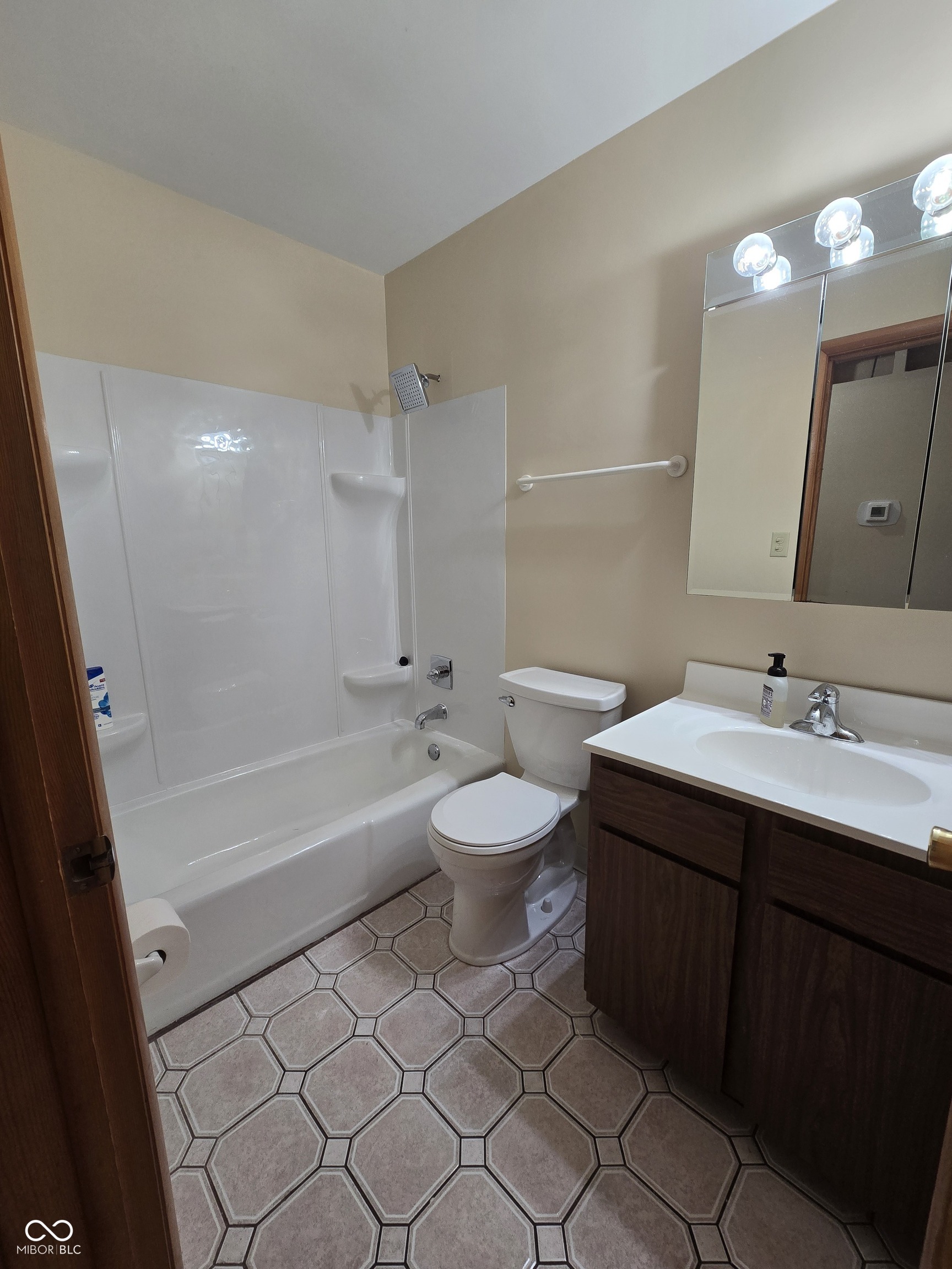 626 North Wheeler Street Griffith, IN 46319 - Photo 16 of 24 Gallery Image 16