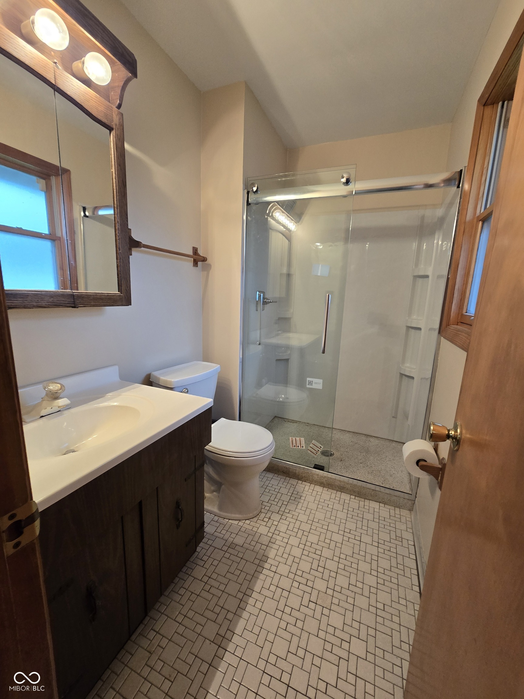 626 North Wheeler Street Griffith, IN 46319 - Photo 17 of 24 Gallery Image 17