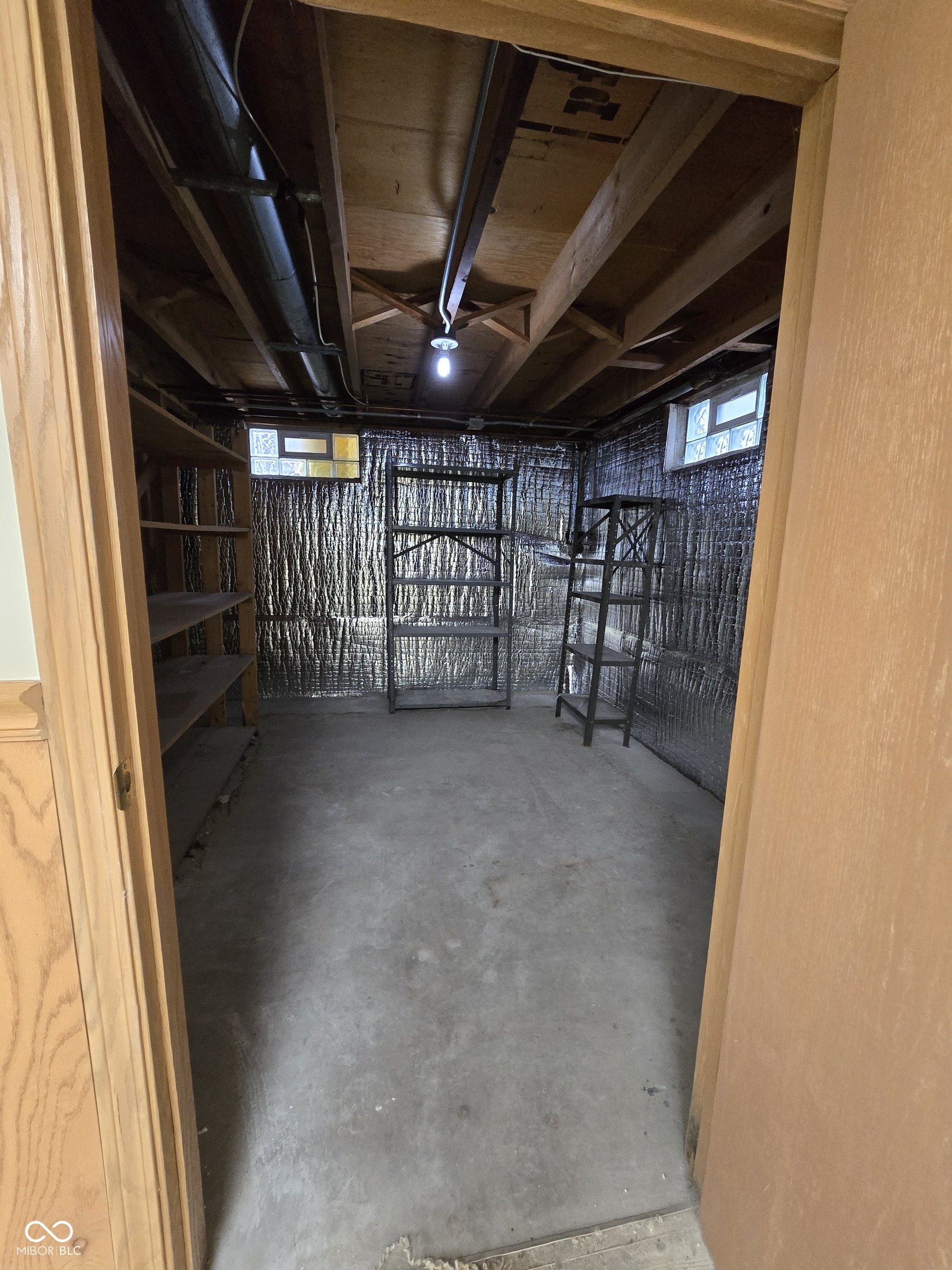 626 North Wheeler Street Griffith, IN 46319 - Photo 22 of 24 Gallery Image 22