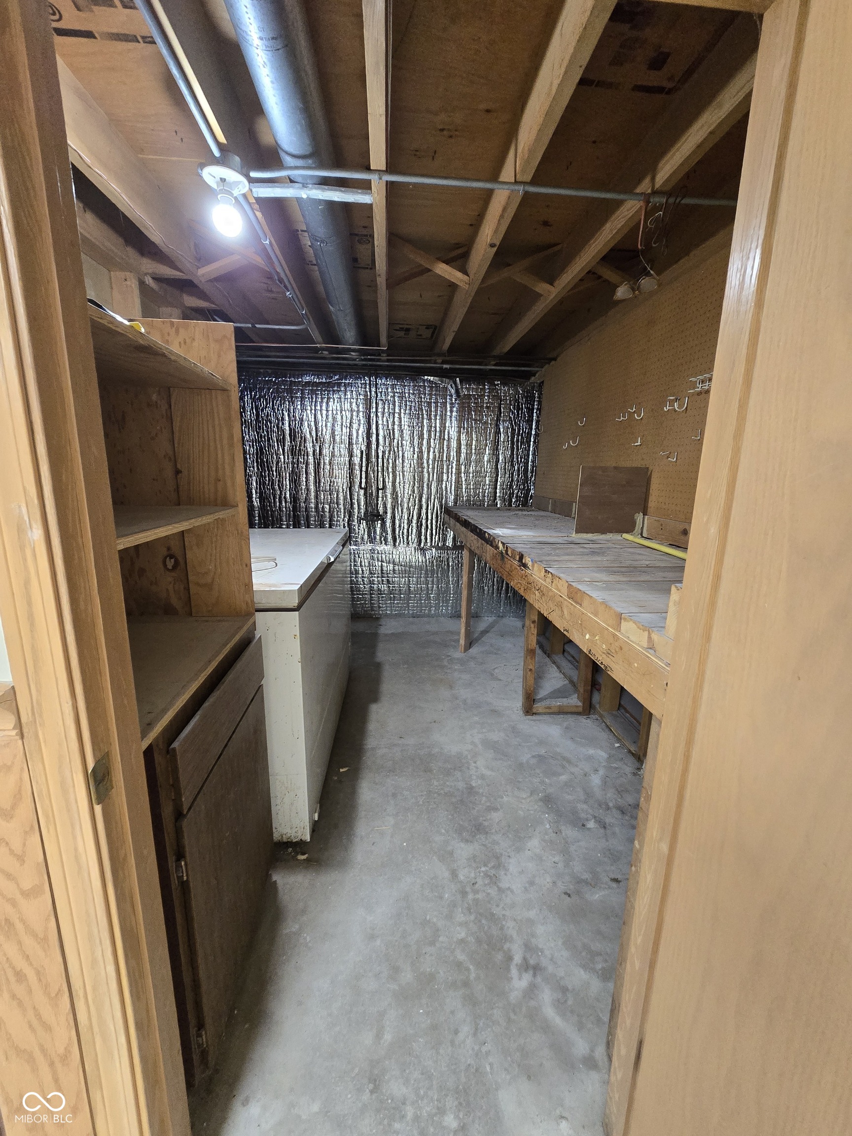 626 North Wheeler Street Griffith, IN 46319 - Photo 23 of 24 Gallery Image 23
