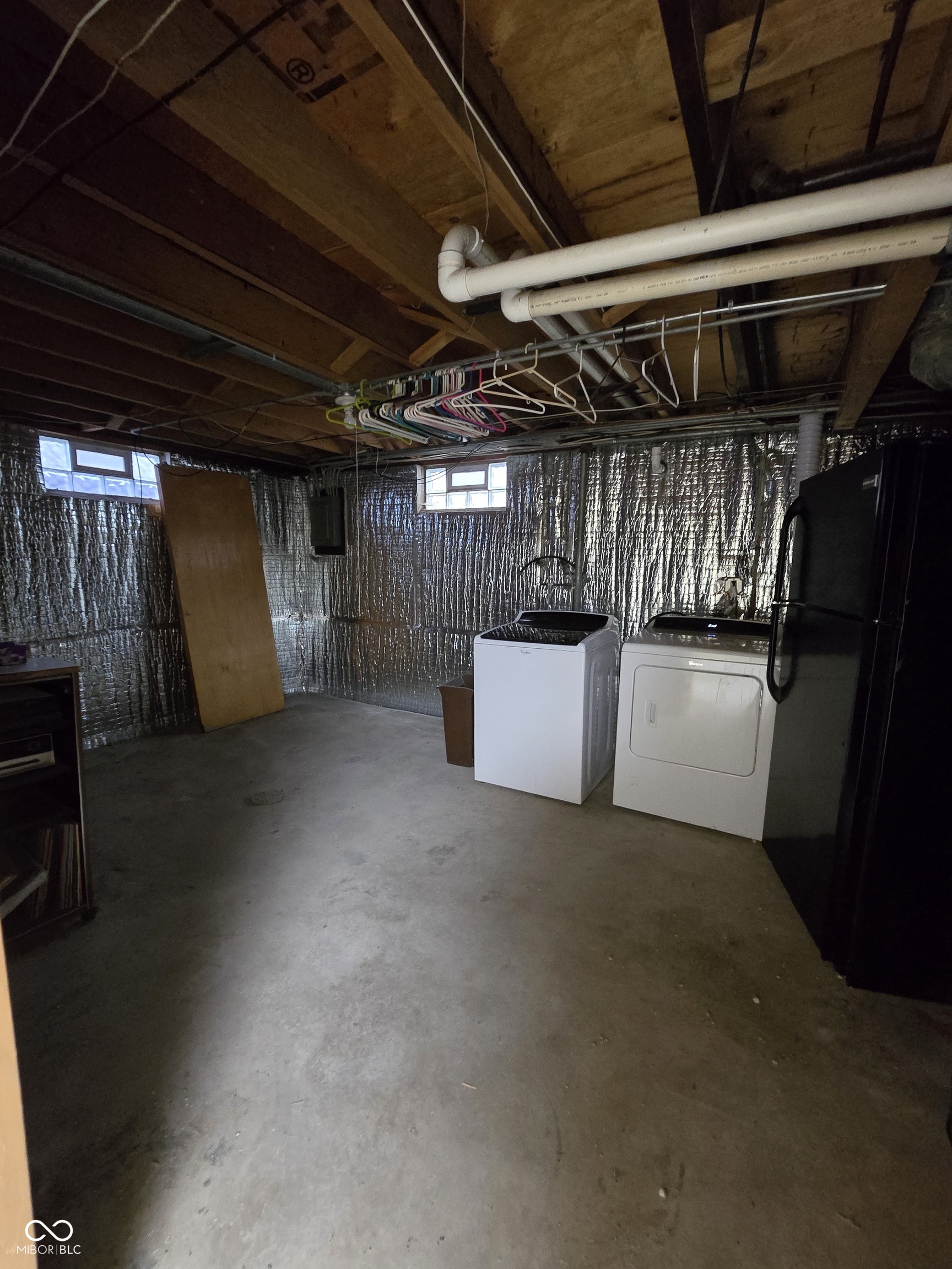 626 North Wheeler Street Griffith, IN 46319 - Photo 24 of 24 Gallery Image 24