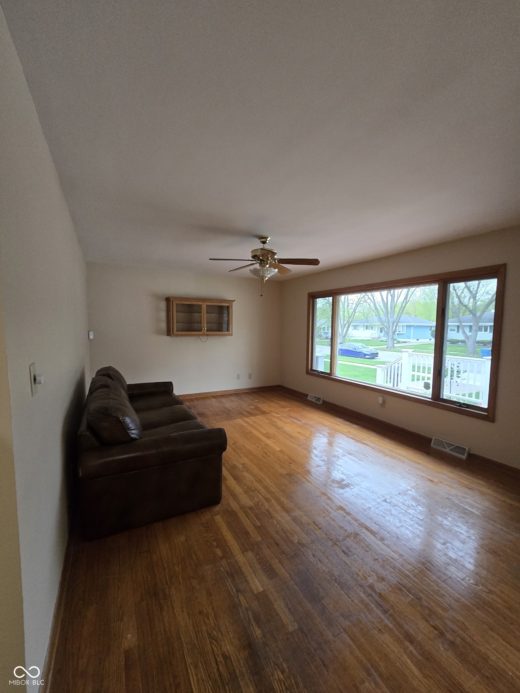 626 North Wheeler Street Griffith, IN 46319 - Photo 5 of 24 Gallery Image 5